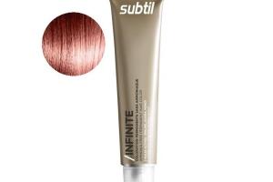 SUBTIL Infinite 6-46 Blond foncé cuivré rouge 60 ml