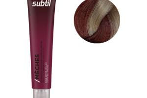 Subtil Mèches Cuivré Ardent SUBTIL 60ML Subtil Mèches Cuivré Ardent SUBTIL 60ML