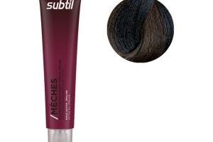 Subtil Mèches Marron Givré SUBTIL 60ML