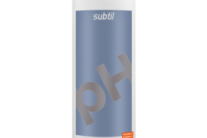 Subtil PH shampooing Acide 1000 ML