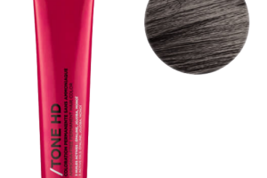Subtil Tone HD N° -11 Ardoise 60 ML
