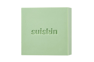 suiskin - Savon Avobab Clean - 100g