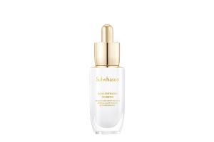 Sulwhasoo - Ampoule éclaircissante concentrée au ginseng - 20g