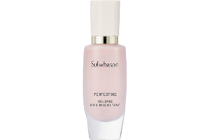 Sulwhasoo - Base voile perfectrice (2021) SPF29 PA++ - 30ml - 01...