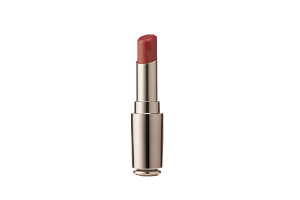 Sulwhasoo - Bâton de sérum essentiel pour les lèvres - 3g - #39...