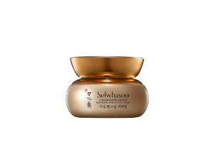 Sulwhasoo - Concentrated Ginseng Crème Rénovatrice Perfectrice - 60ml