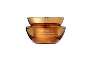 Sulwhasoo - Crème Perfectrice Rénovatrice Concentré Ginseng Ex...