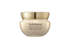 Sulwhasoo - Crème Raffermissante Intense Perfectrice Essentielle - 5ml Sulwhasoo - Crème Raffermissante Intense Perfectrice Essentielle - 5ml
