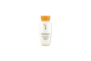Sulwhasoo - Émulsion Équilibrante Confort Essentiel - 15ml