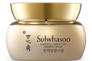 Sulwhasoo - Essential Perfecting Firming Cream - 75ml