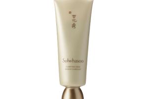 Sulwhasoo - Masque Clarifiant - 150ml