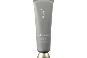 Sulwhasoo - Masque Purifiant à l'Argile aux Herbes - 150ml Sulwhasoo - Masque Purifiant à l'Argile aux Herbes - 150ml