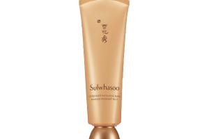 Sulwhasoo - Nuit Masque Revitalisant - 120ml