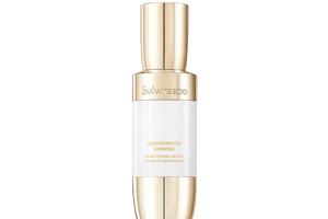 Sulwhasoo - Sérum éclaircissant concentré au ginseng - 50ml