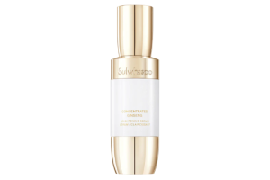 Sulwhasoo - Sérum éclaircissant concentré au ginseng - 8ml