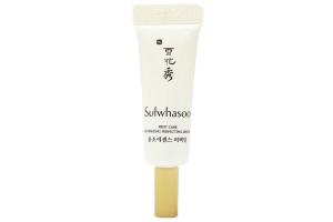Sulwhasoo - Sérum Perfecting Activateur First Care - 4ml Sulwhasoo - Sérum Perfecting Activateur First Care - 4ml
