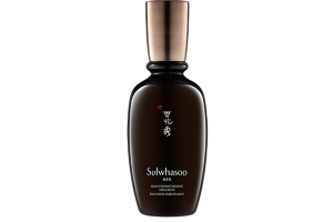 Sulwhasoo - Skin Strengthening Emulsion - 90ml