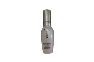 Sulwhasoo - Snowise Brightening Serum EX - 8ml Sulwhasoo - Snowise Brightening Serum EX - 8ml