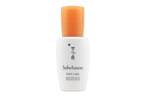 Sulwhasoo - Testeur de sérum activateur First Care - 15ml