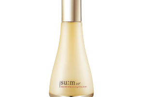 su:m37 - Émulsion Sublimatrice Secrète - 120ml su:m37 - Émulsion Sublimatrice Secrète - 120ml