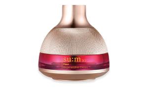 su:m37 - Fleur Crème Régénérante - 50ml