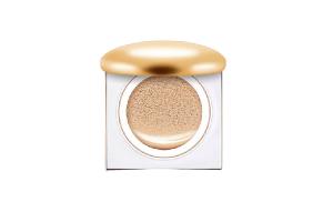 su:m37 - Secret Essence-In-Cushion SPF50+ PA+++ - 12g - #2 Natural