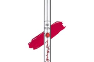 Supershades - Tableau de bord galaxie - 2.2g - GD06-Mars Melloy