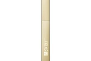 Sur.Medic - 24K Gold Caviar Repair Bâton d'ampoule - 1.8g
