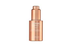 SWANICOCO - Ampoule FGF Pure (10ppm) - 30ml
