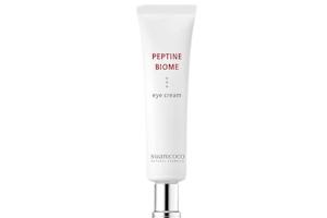SWANICOCO - Crème Contour des Yeux Peptine Biome - 30ml