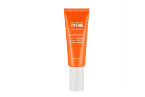 SWANICOCO - Multi Solution Crème Vitaminée Tonifiante - 50ml