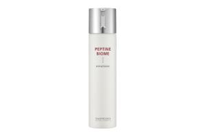 SWANICOCO - Peptine Biome Pochette d'émulsion cutanée - 10ml