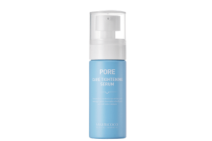 SWANICOCO - Sérum raffermissant Pore Care - 50ml