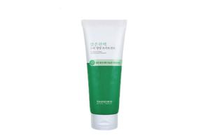 SWANICOCO - Soin Nourrissant Cuir Chevelu Pure Hinoki Cypress - 200g