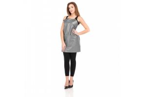 Tablier Silver Tablier Silver