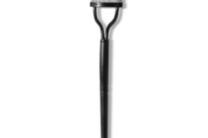 TEN - Pinceau pour cils - 1pièce