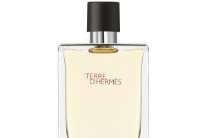 Terre D'hermès Eau De Toilette 50ml