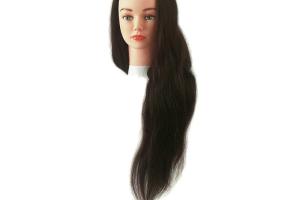 Tête malléable Jenny Sibel Tête malléable Jenny Sibel