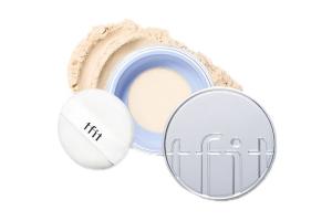 TFIT - Poudre essentielle translucide - 5g - 02 Skin Beige
