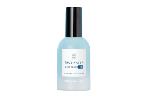 THANK YOU FARMER - True Water Deep Sérum EX - 60ml THANK YOU FARMER - True Water Deep Sérum EX - 60ml