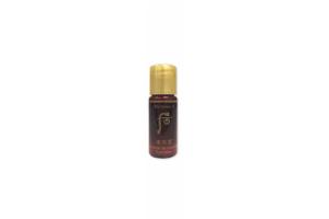 The History of Whoo - Emulsion Revitalisante Essentielle...