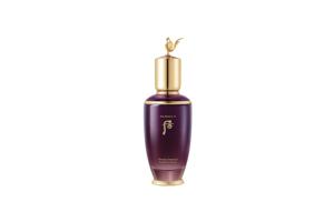 The History of Whoo - Hwanyu Imperial Youth Émulsion - 110ml