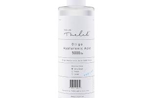 THE LAB by blanc doux - Oligo Hyaluronic Acid 5000 Toner Ultra... THE LAB by blanc doux - Oligo Hyaluronic Acid 5000 Toner Ultra...