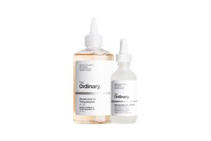 The Ordinary - Glycolic Acid 7% Toning Solution - 240ml +...