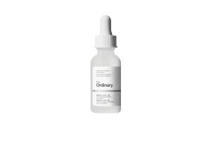 The Ordinary - Matrixyl 10% + HA - 30ml