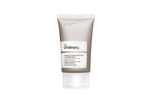 The Ordinary - Suspension Vitamine C 23% + Sphères HA 2% - 30ml