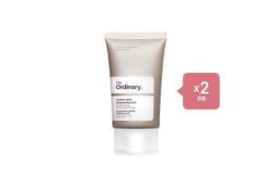 The Ordinary The Ordinary - Azelaic Acid Suspension 10% - 30ml...