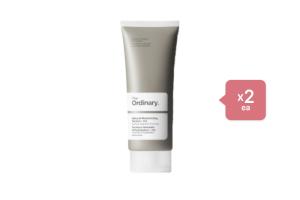 The Ordinary - The Ordinary - Natural Moisturizing Factors + HA -...