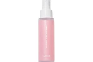 The Saem - Brume d'équilibre maigre - Brume apaisante - 75ml