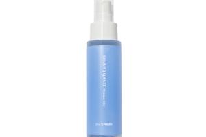 The Saem - Brume d'équilibre maigre - Brume d'humidité - 75ml
